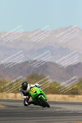 media/Mar-09-2025-TrackXperience (Sun) [[4c2000c718]]/2-Level 3/Session 4 (Turn 14)/